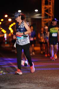 BIB: 
                            <button type="button" onclick="openModal(24002149)" class="btn btn-primary btn-sm float-right btn-popup" data-toggle="modal" data-target=".modal-high-quality">
                        <i class="fas fa-shopping-cart"></i> Add to Cart
                    </button>
                                            <button type="button" onclick="isThisMe(24002149, true)" class="btn btn-success btn-sm float-right btn-popup btn-isme hidden" data-toggle="tooltip" data-placement="bottom" title="นี่คือรูปของคุณใช่ไหม คลิกที่นี่เพื่อเอาเข้าอัลบั้ม">
                        <i class="fas fa-plus"></i> Add to album
                    </button>
                    <button type="button" onclick="isThisMe(24002149, false)" class="btn btn-warning btn-sm float-right btn-popup btn-isnotme hidden">
                        <i class="fas fa-ban"></i> Remove from album
                    </button>